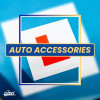 Auto Accessories